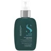 Alfaparf Milano Semi Di Lino Reconstruction Anti-Breakage Daily Fluid, 125 ml