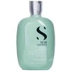 Alfaparf Milano Semi Di Lino Scalp Rebalance Purifying Šampūnas, 250 ml