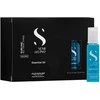 Alfaparf Semi Di Lino Essential Oil Set, 156 ml