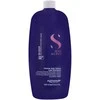 Alfaparf Milano Anti Geltona Low šampūnas 1000ml