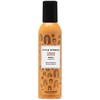 Alfaparf Milano Style Stories stangrinamosios putos, 250 ml