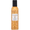 Alfaparf Milano Style Stories stangrinamosios putos, 250 ml