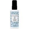 "Alfaparf Milano Style Stories" plaukų formavimo purškiklis 150ml