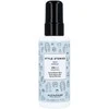 "Alfaparf Milano Style Stories" plaukų formavimo purškiklis 150ml
