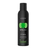 Purškiama apsauga nuo karščio Alter Ego HI-T Security Thermo-protective Purškiklis, 300ml