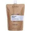 CREAM Alter Ego BlondEgo Pure Light Kreminis Lightener 500g