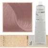 Pink Alter Ego BlondEgo Pure Toneris colour-cooling 60ml - Cipria Dusty Rožinė | Pastelinis Blond