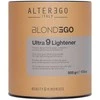 Alter Ego BlondEgo Ultra 9 Lightener Powder 500g