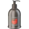 Alter Ego ChromeEgo Color Care spalvų apsaugos šampūnas, 300 ml