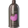 Alter Ego ChromEgo Sidabrinis Mantain Šampūnas colour-cooling 900ml