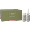 Alter Ego CureEgo Filler Lotion ampoules 12x10ml