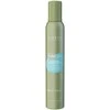 Alter Ego CureEgo Hydraday Whipped Kreminis drėkinamosios putos, 200 ml