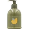 Alter Ego CureEgo Silk Oil Conditioner 300ml