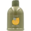 Alter Ego CureEgo Silk Effect šampūnas, 300 ml