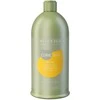 Alter Ego CureEgo Silk Oil Šampūnas 950ml