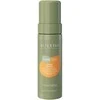 Alter Ego CureEgo Skirtas garbanotiems plaukams Mousse plaukų putos, 175 ml