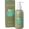 Alter Ego CureEgo Volume Purškiklis 150ml