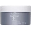 Alter Ego EgoBond 5 Restructuring Mask 250ml