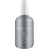 Alterego Bond Leave-In, 200 ml