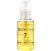 Alter Ego EgoBond 7 maitininantis Oil 100ml