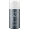 Alter Ego EgoBond 8 Bond Intense Mask 100ml
