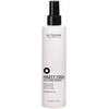 Alter Ego Hasty Too Volume Purškiklis plaukų purškiklis, 200 ml