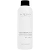CREAM Alter Ego Kreminis Coactivator Special Oxidizing Kreminis 150ml - 20 VOL | 6%