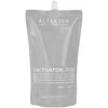 CREAM Alter Ego Oxidizing Kreminis 1000ml - 40 VOL | 12%