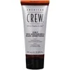 "American Crew" 2 in 1 veido drėkiklis ir barzdos kondicionierius 100ml