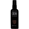 American Crew Alternator For Definition and Hair Styling plaukų formavimo purškiklis, 100 ml