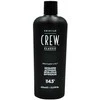 oksidacinė emulsija American Crew Classic Developer 450ml