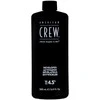 oksidacinė emulsija American Crew Classic Developer 450ml