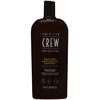"American Crew" kasdienis drėkinamasis šampūnas 1000ml