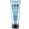 "American Crew" suteikiantis natūralaus blizgesio vidutinės fiksacijos plaukų kremas 100ml