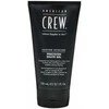 Skutimosi gelis American Crew Precision Shave Gel 150ml