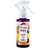 Anwen Baby, 150 ml