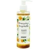 Anwen Oranžinis &amp; Bergamot, 200 ml