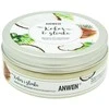 Anwen kokoso ir molio kaukė 200ml