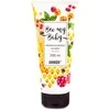 Anwen Baby, 200 ml