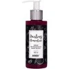 Anwen Darling Clementine, 150 ml