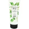 Anwen Emolient Acacia, 200 ml