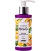 Anwen nenuplaunami kondicionieriai, 150 ml