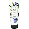 Anwen Emollient Iris, 200 ml