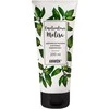 Anwen Emolientowa Melisa, 200 ml