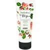 Anwen Emolient Rose, 200 ml
