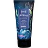 Anwen Good Loking, 200 ml