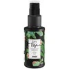 Anwen Zielona Figa, 50 ml