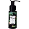 Anwen Zielona Figa, 50 ml