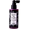Anwen Grow Me Tender, 150 ml