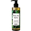 Anwen Hair Me More, 200 ml